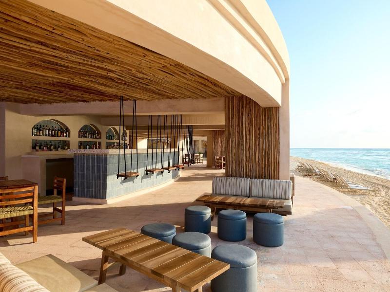 Marriott Cancun Resort image