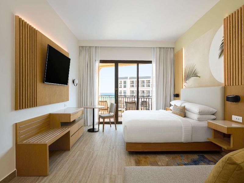 Marriott Cancun Resort image