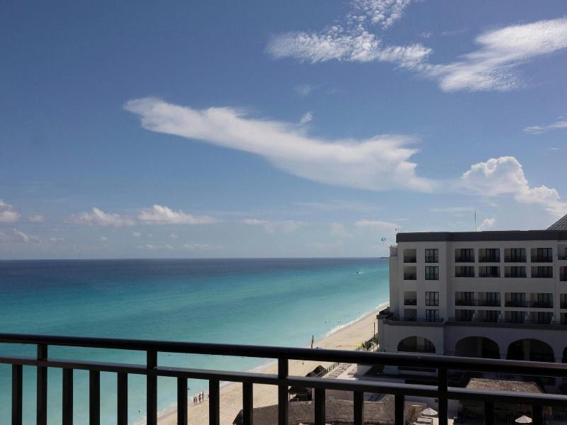 Marriott Cancun Resort image