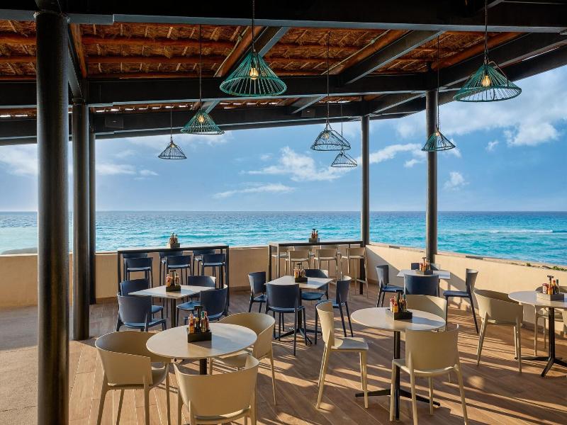 Marriott Cancun Resort image