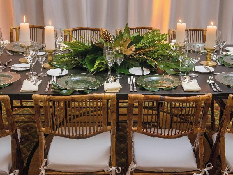 JW Marriott Cancun Resort & Spa image