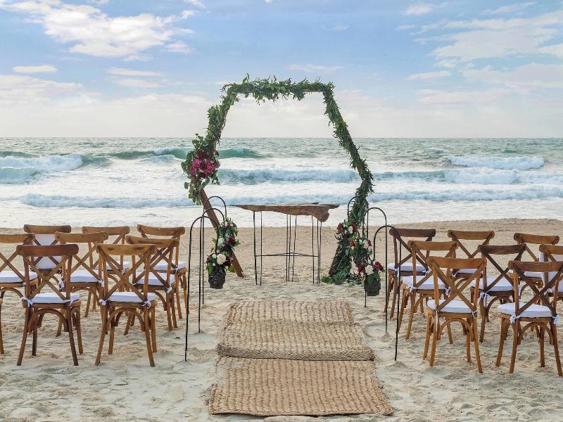JW Marriott Cancun Resort & Spa image