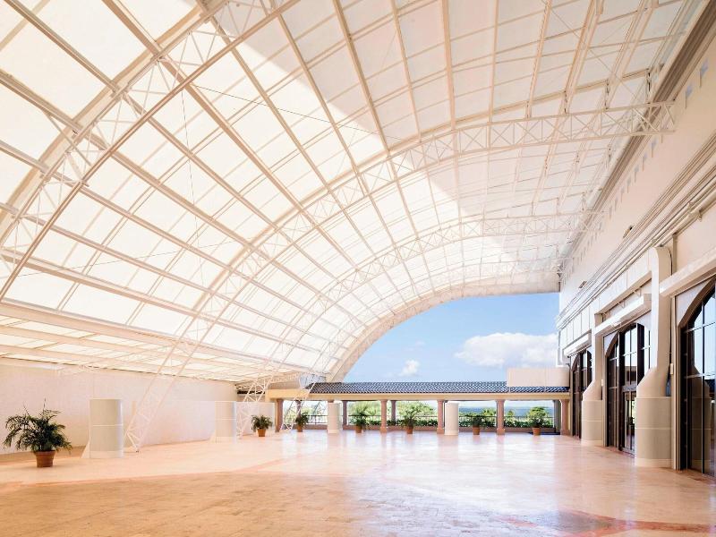 JW Marriott Cancun Resort & Spa image