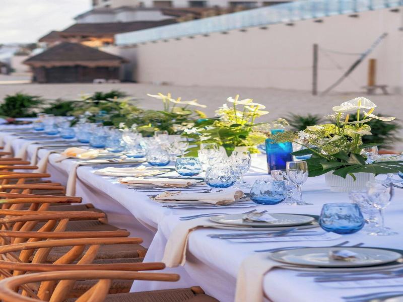 JW Marriott Cancun Resort & Spa image