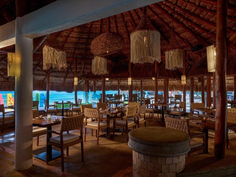 JW Marriott Cancun Resort & Spa image