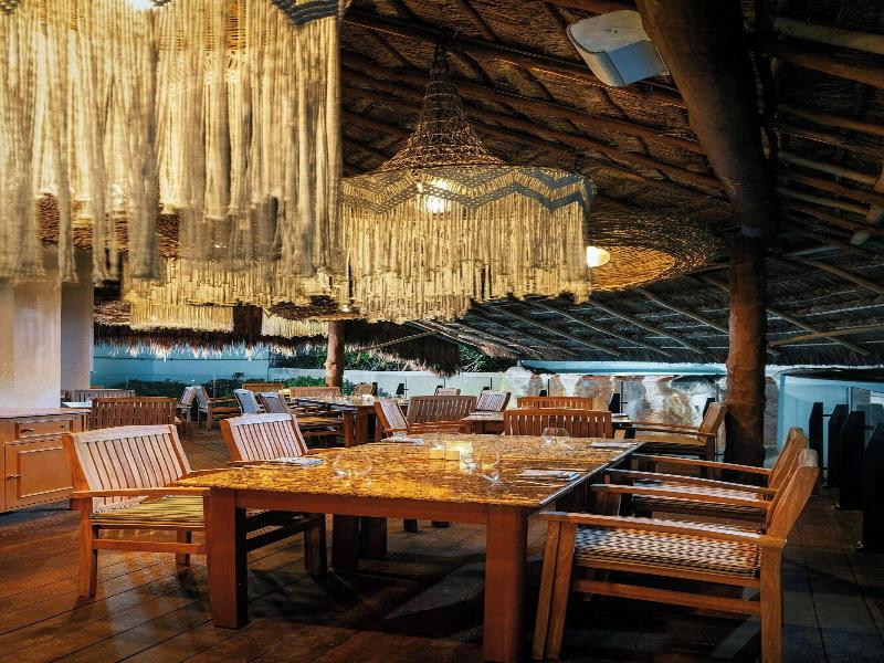 JW Marriott Cancun Resort & Spa image