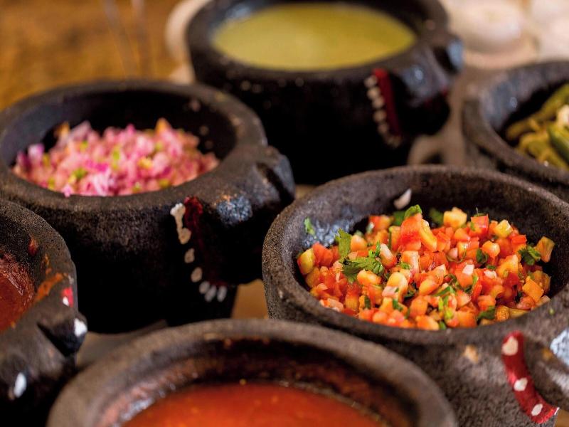 JW Marriott Cancun Resort & Spa image