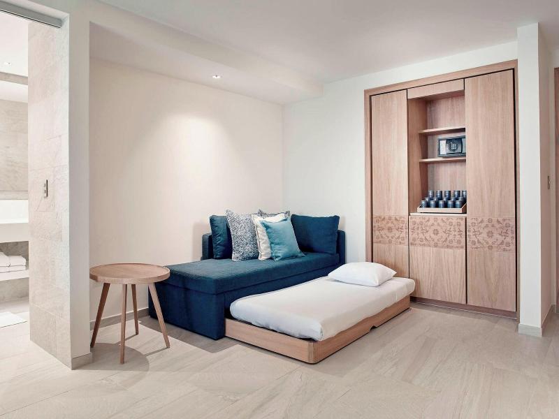 JW Marriott Cancun Resort & Spa image
