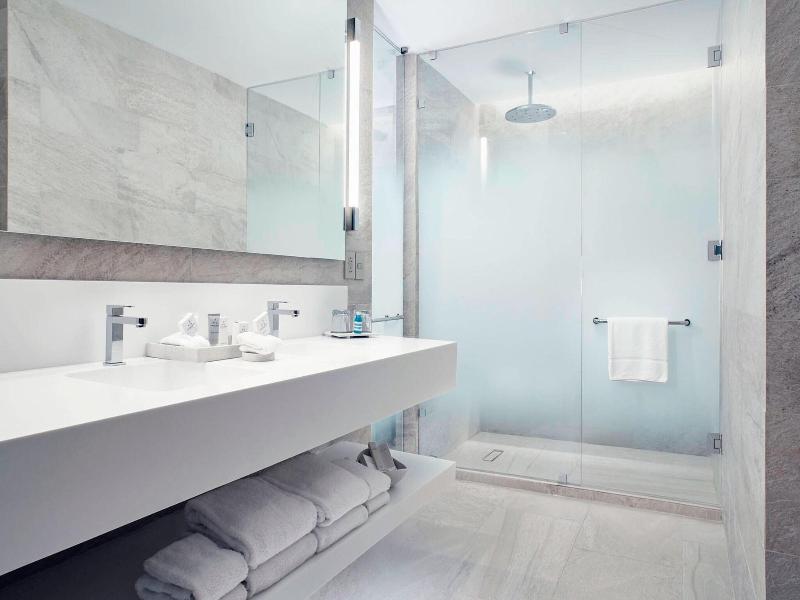 JW Marriott Cancun Resort & Spa image