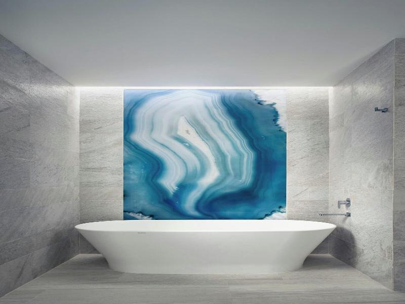 JW Marriott Cancun Resort & Spa image
