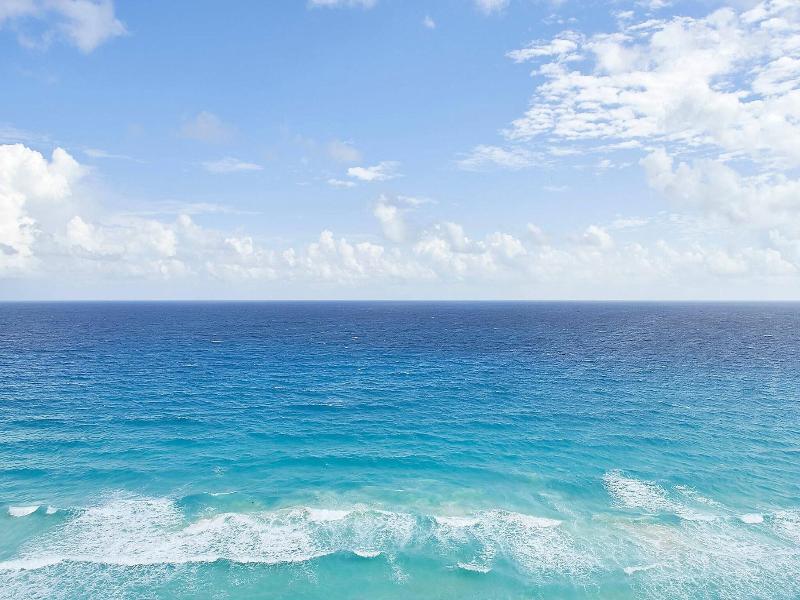 JW Marriott Cancun Resort & Spa image