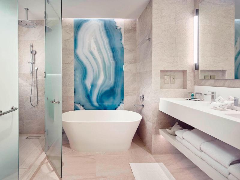 JW Marriott Cancun Resort & Spa image