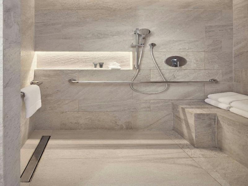JW Marriott Cancun Resort & Spa image