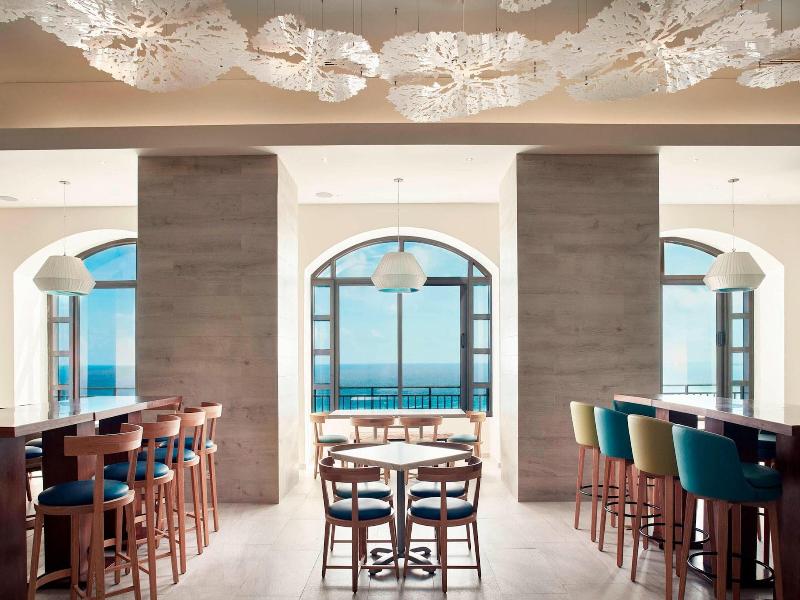 JW Marriott Cancun Resort & Spa image