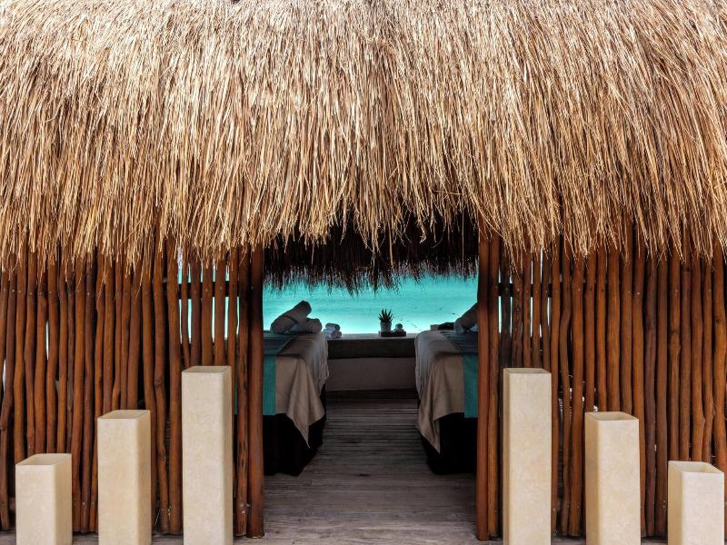 JW Marriott Cancun Resort & Spa image