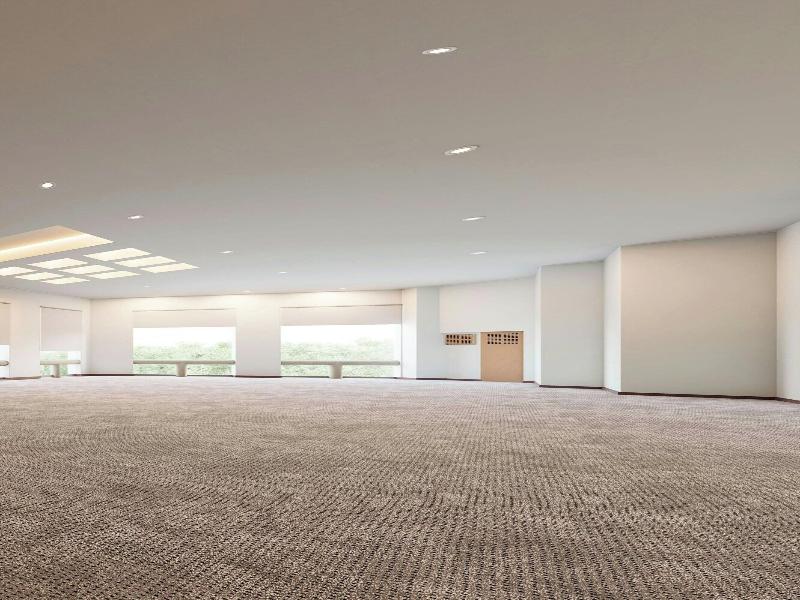 JW Marriott Hotel Mexico City image