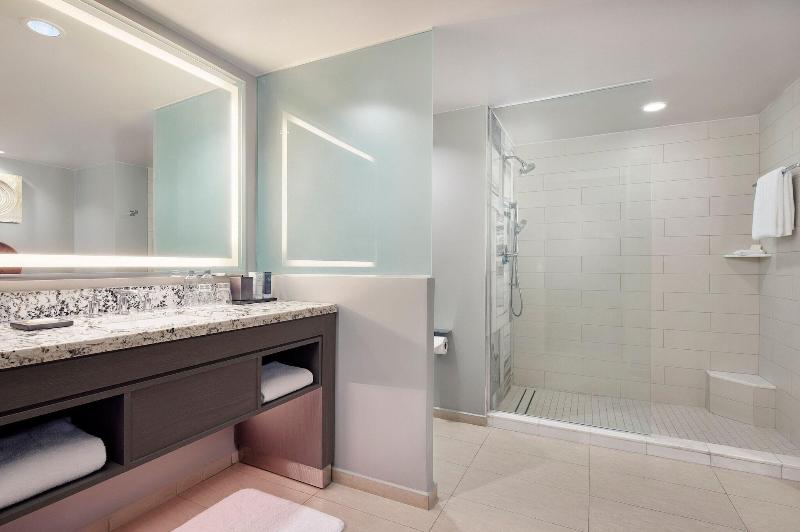 JW Marriott Hotel Mexico City image