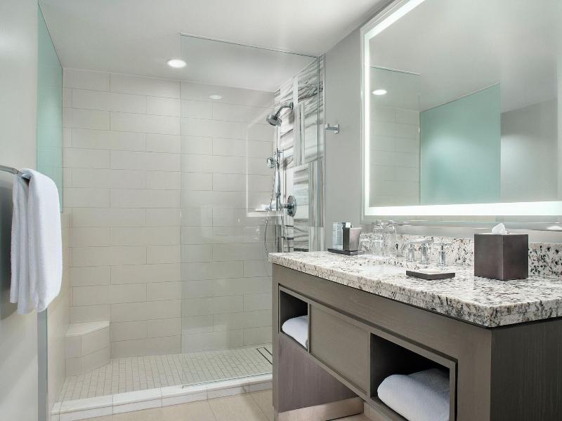 JW Marriott Hotel Mexico City image