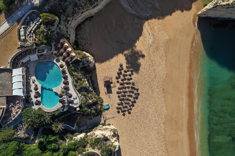 Vilalara Grand Hotel Algarve image