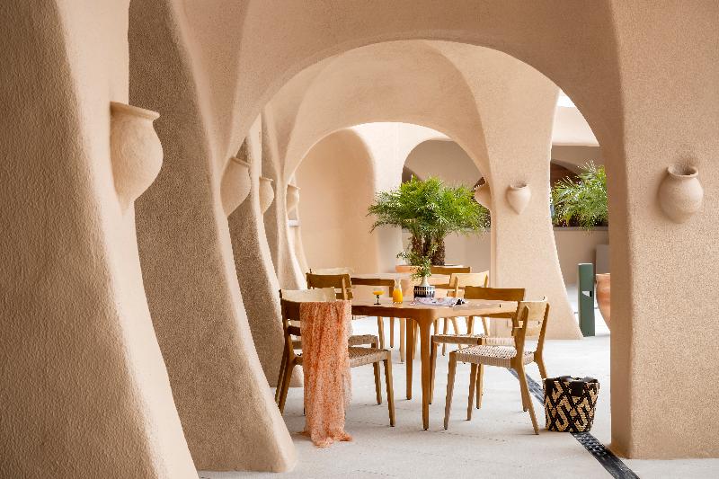 Vilalara Grand Hotel Algarve image