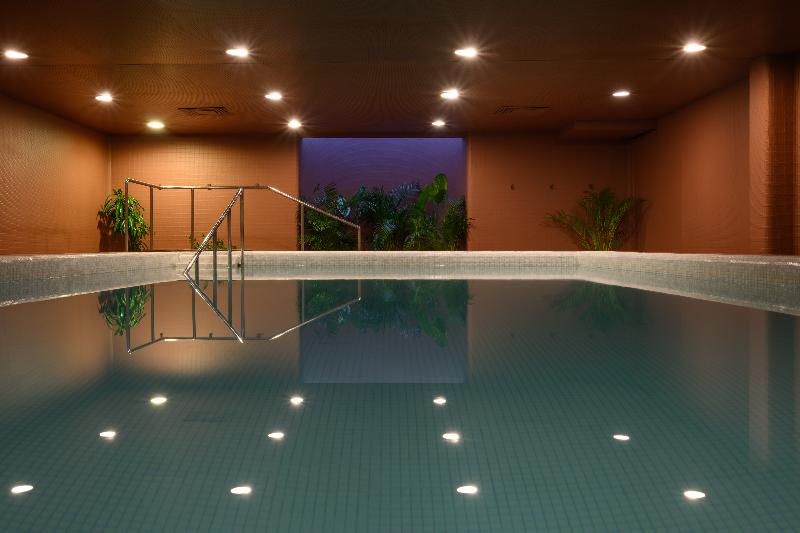 Vilalara Grand Hotel Algarve image