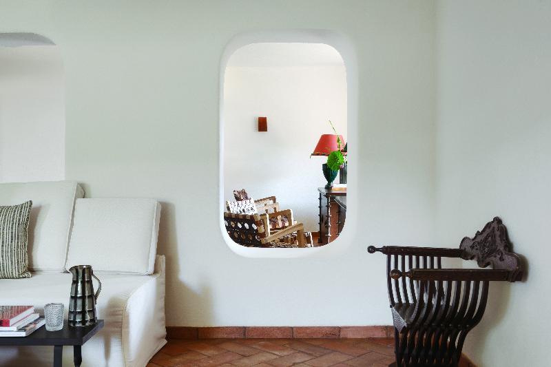 Vilalara Grand Hotel Algarve image