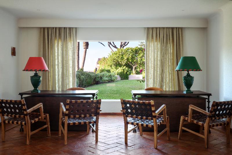 Vilalara Grand Hotel Algarve image