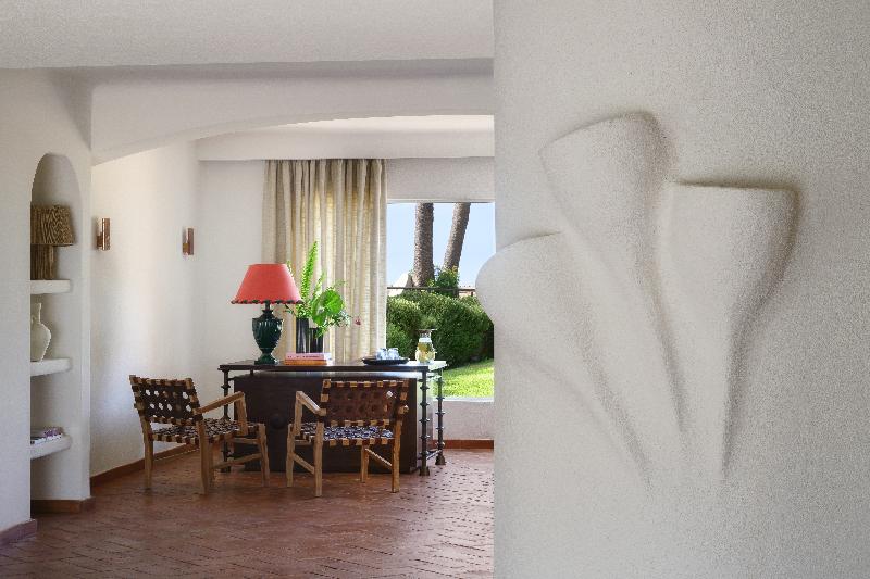 Vilalara Grand Hotel Algarve image