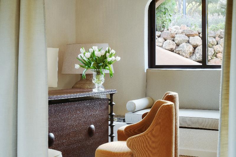Vilalara Grand Hotel Algarve image