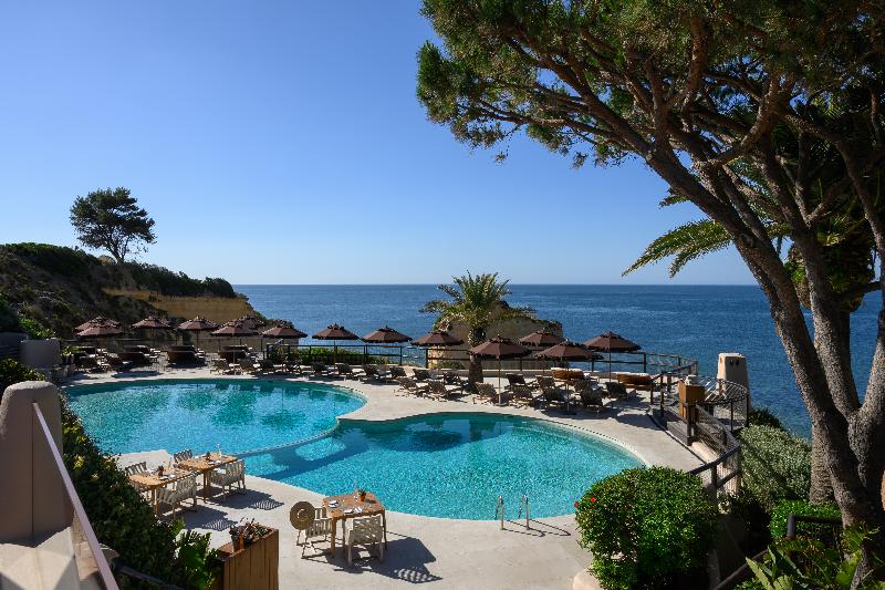 Vilalara Grand Hotel Algarve image