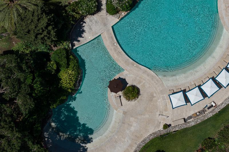 Vilalara Grand Hotel Algarve image