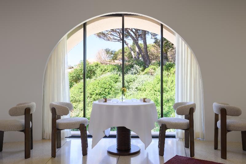 Vilalara Grand Hotel Algarve image