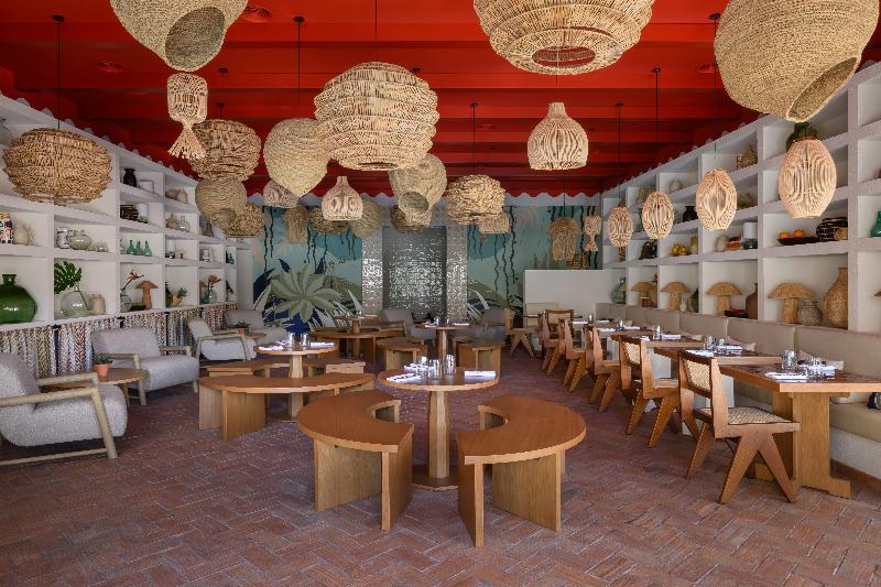 Vilalara Grand Hotel Algarve image