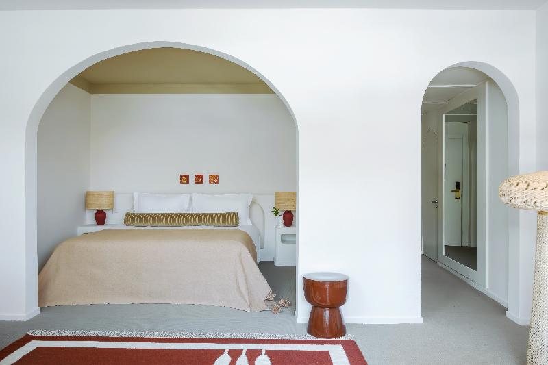 Vilalara Grand Hotel Algarve image