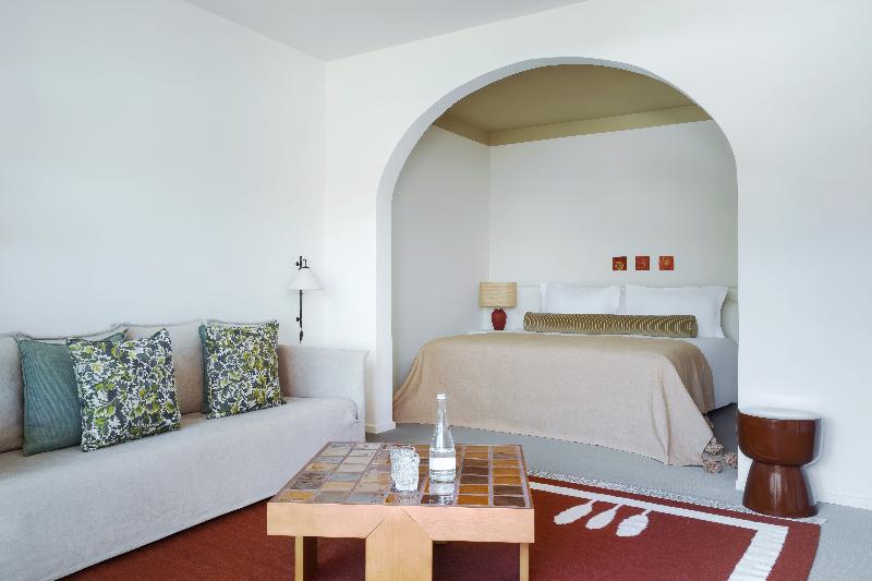 Vilalara Grand Hotel Algarve image