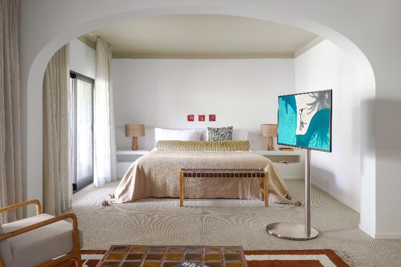 Vilalara Grand Hotel Algarve image