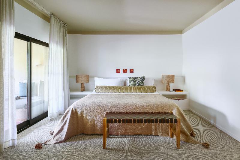Vilalara Grand Hotel Algarve image