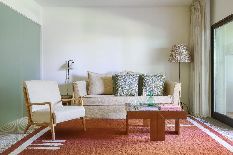 Vilalara Grand Hotel Algarve image