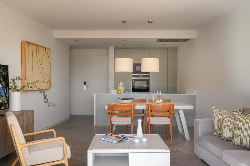 Vilalara Grand Hotel Algarve image
