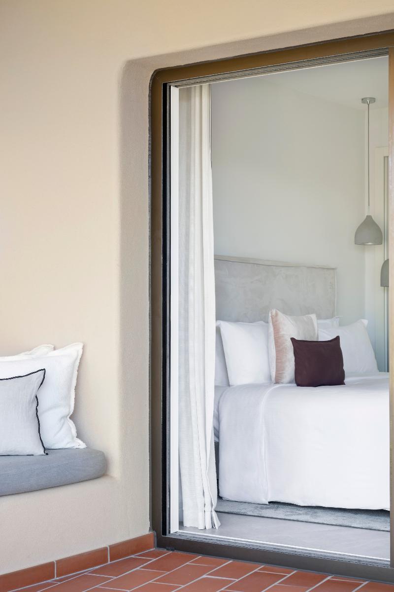 Vilalara Grand Hotel Algarve image