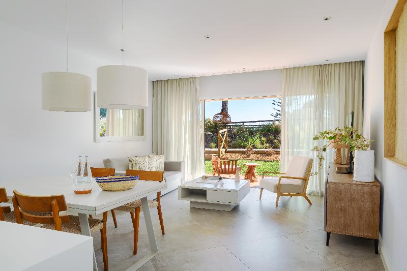 Vilalara Grand Hotel Algarve image
