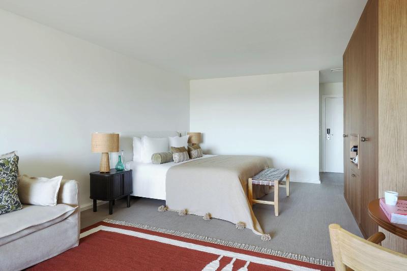 Vilalara Grand Hotel Algarve image