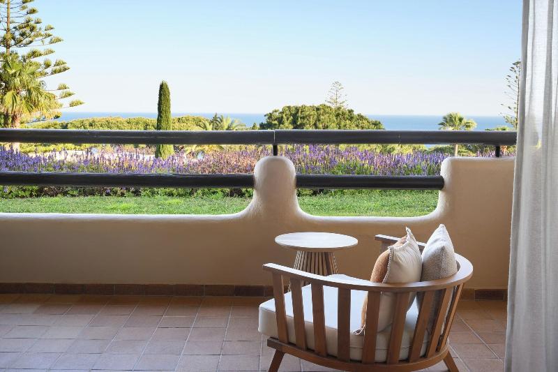 Vilalara Grand Hotel Algarve image