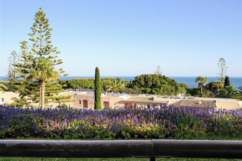 Vilalara Grand Hotel Algarve image