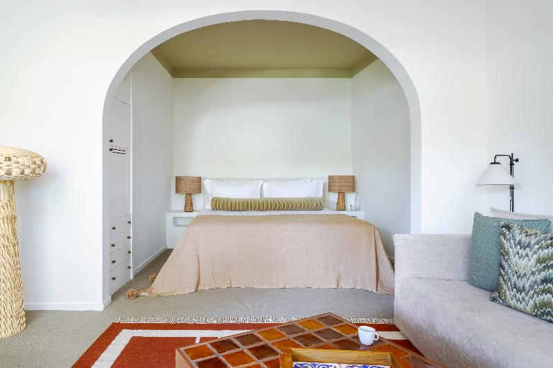 Vilalara Grand Hotel Algarve image