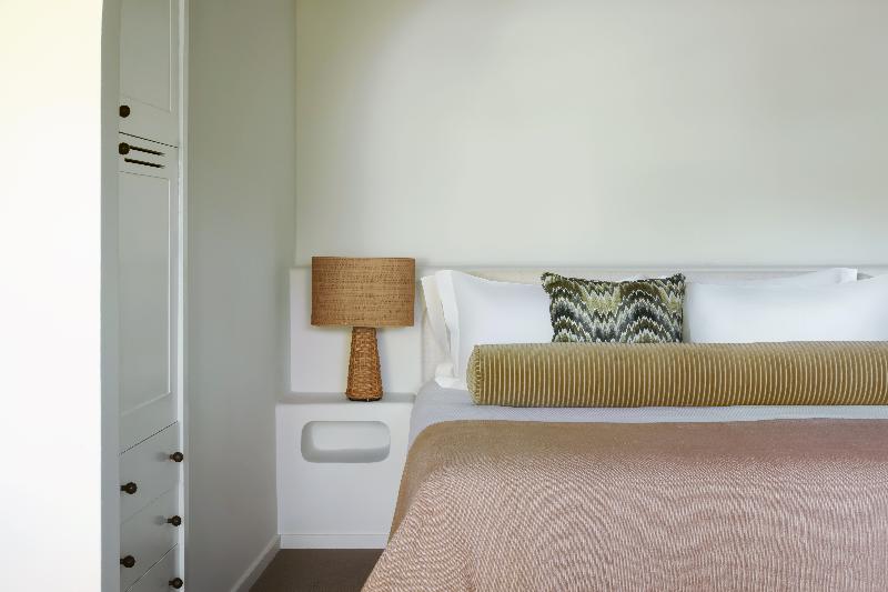 Vilalara Grand Hotel Algarve image