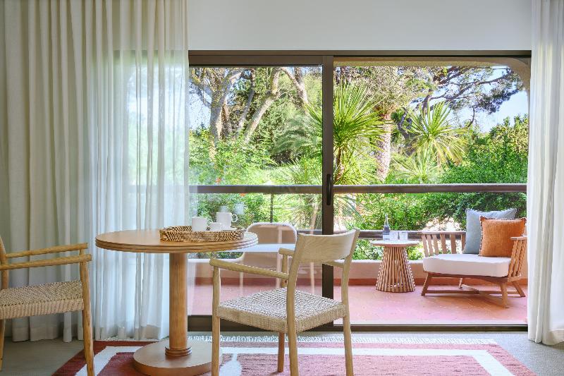 Vilalara Grand Hotel Algarve image