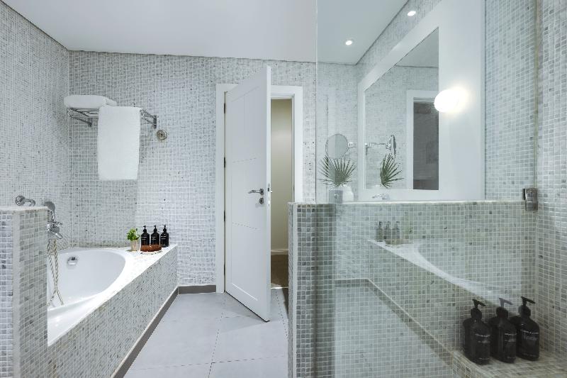 Vilalara Grand Hotel Algarve image