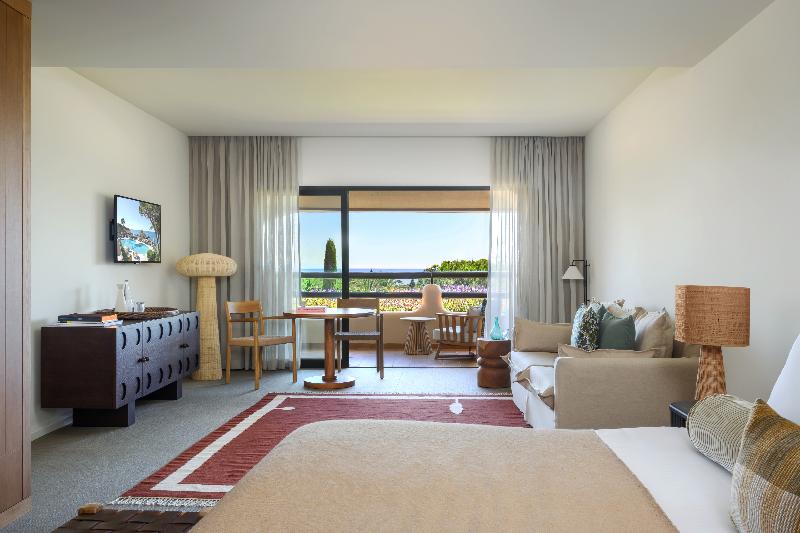 Vilalara Grand Hotel Algarve image