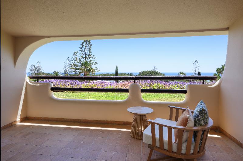 Vilalara Grand Hotel Algarve image
